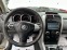 Обява за продажба на Suzuki Grand vitara 1.9 DDIS AWD/KLIMA ~6 999 лв. - изображение 9