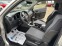 Обява за продажба на Suzuki Grand vitara 1.9 DDIS AWD/KLIMA ~6 999 лв. - изображение 8