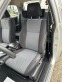 Обява за продажба на Suzuki Grand vitara 1.9 DDIS AWD/KLIMA ~6 999 лв. - изображение 11