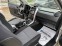 Обява за продажба на Suzuki Grand vitara 1.9 DDIS AWD/KLIMA ~6 999 лв. - изображение 10