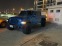 Обява за продажба на Jeep Patriot Gladiator ~60 900 лв. - изображение 1