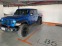 Обява за продажба на Jeep Patriot Gladiator ~60 900 лв. - изображение 4