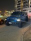 Обява за продажба на Jeep Patriot Gladiator ~60 900 лв. - изображение 5