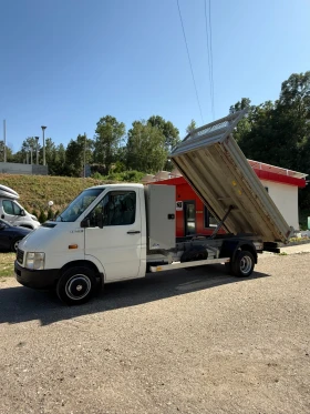     VW Lt T!!!    !!!