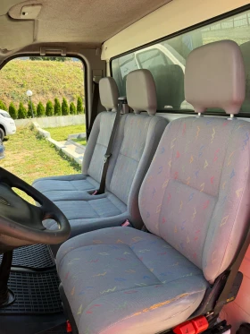 VW Lt T!!!    !!! | Mobile.bg    11