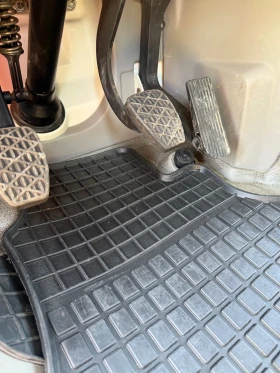 VW Lt T!!!    !!! | Mobile.bg    12