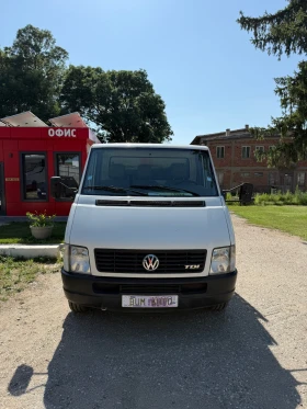     VW Lt T!!!    !!!
