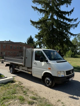     VW Lt T!!!    !!!
