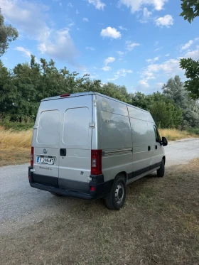 Fiat Ducato 2.8JTD 128��. | Mobile.bg � ����� ������ 3