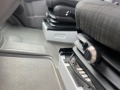 Mercedes-Benz Sprinter 313 CDI , Facelift , Клима , Сервизна история - изображение 9