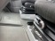 Обява за продажба на Mercedes-Benz Sprinter 313 CDI , Facelift , Клима , Сервизна история ~31 200 лв. - изображение 8