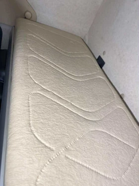 Mercedes-Benz Actros 1843, снимка 4