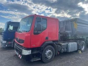     Renault Premium 370.18  DXi