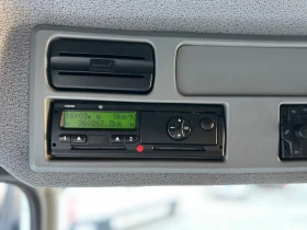 Mercedes-Benz Atego 1222!360.262KM!!7, 20! | Mobile.bg    15