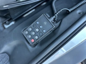 Mercedes-Benz Atego 1222!360.262KM!!7, 20! | Mobile.bg    13