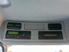 Mercedes-Benz Atego 1222!360.262KM!!7, 20! | Mobile.bg    16