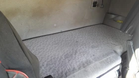 Daf XF 105 105.460, снимка 7