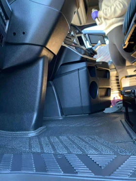 Mercedes-Benz Actros 1843 | Mobile.bg � ����� ������ 9