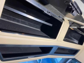 Mercedes-Benz Actros 1843 | Mobile.bg � ����� ������ 11