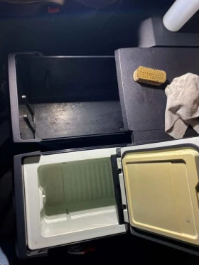 Mercedes-Benz Actros 1843 | Mobile.bg � ����� ������ 10