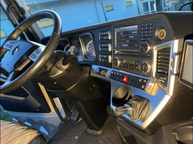 Mercedes-Benz Actros 1843 | Mobile.bg � ����� ������ 2