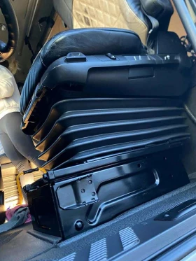 Mercedes-Benz Actros 1843 | Mobile.bg � ����� ������ 8