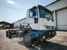 Iveco Trakker 260E30 ��������! | Mobile.bg � ����� ������ 2