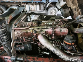 Iveco Trakker 260E30 ��������! | Mobile.bg � ����� ������ 5