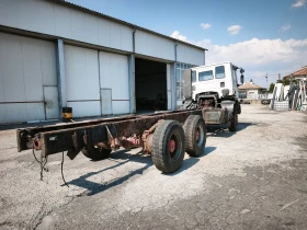Iveco Trakker 260E30 ��������! | Mobile.bg � ����� ������ 3
