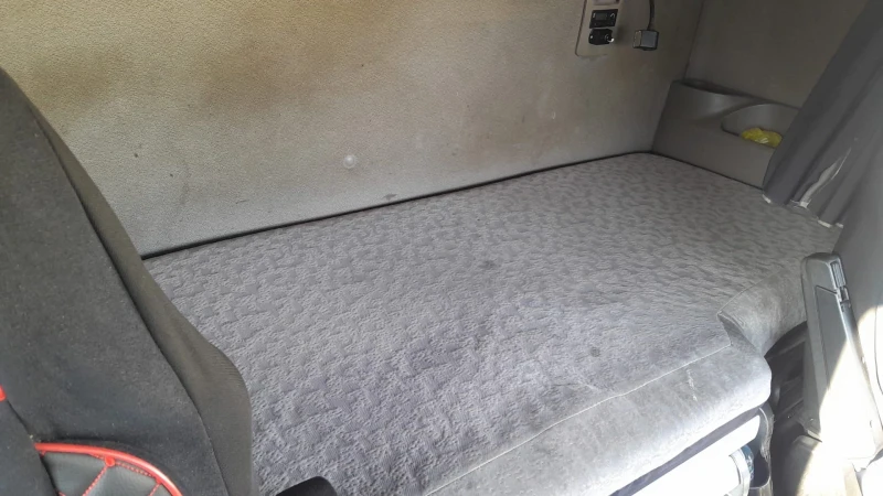 Daf XF 105 105.460, снимка 7 - Камиони - 53176353