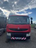 Renault Premium 370.18 Т DXi, снимка 6 - Камиони - 42337277