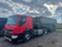 Обява за продажба на Renault Premium 370.18 Т DXi ~45 000 лв. - изображение 2
