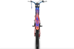 Beta EVO 300 4T FACTORY MY25, снимка 4