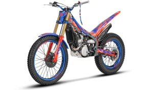 Beta EVO 300 4T FACTORY MY25, снимка 2