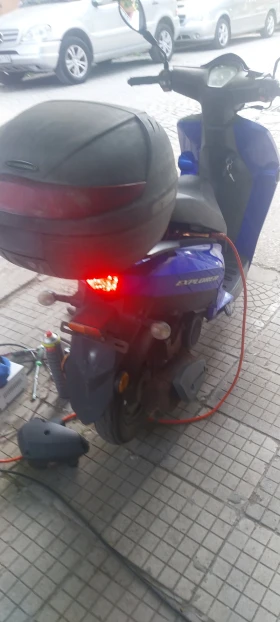  2    2012 50  | Mobile.bg    2