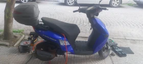  2    2012 50  | Mobile.bg    3