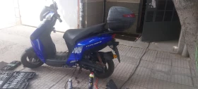  2    2012 50  | Mobile.bg    4
