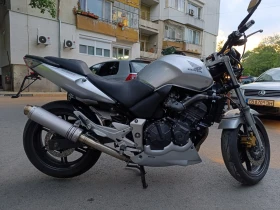 Honda Cbf 600 ABS | Mobile.bg    8