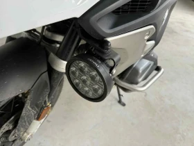 BMW R R 1250 GS HP Style Dynamic Pro / Enduro Pro | Mobile.bg � ����� ������ 14