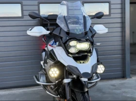 BMW R R 1250 GS HP Style Dynamic Pro / Enduro Pro | Mobile.bg � ����� ������ 5