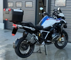 BMW R R 1250 GS HP Style Dynamic Pro / Enduro Pro | Mobile.bg � ����� ������ 3