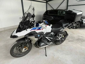 BMW R R 1250 GS HP Style Dynamic Pro / Enduro Pro | Mobile.bg � ����� ������ 8
