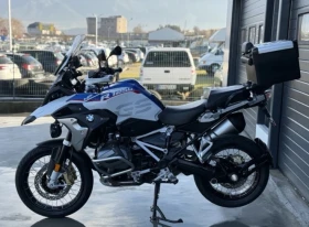 BMW R R 1250 GS HP Style Dynamic Pro / Enduro Pro | Mobile.bg � ����� ������ 2
