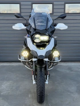 BMW R R 1250 GS HP Style Dynamic Pro / Enduro Pro | Mobile.bg � ����� ������ 6