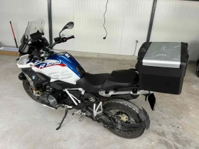 BMW R R 1250 GS HP Style Dynamic Pro / Enduro Pro | Mobile.bg � ����� ������ 13