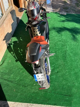 Aprilia Rs undefined | Auto.bg — изображение 2