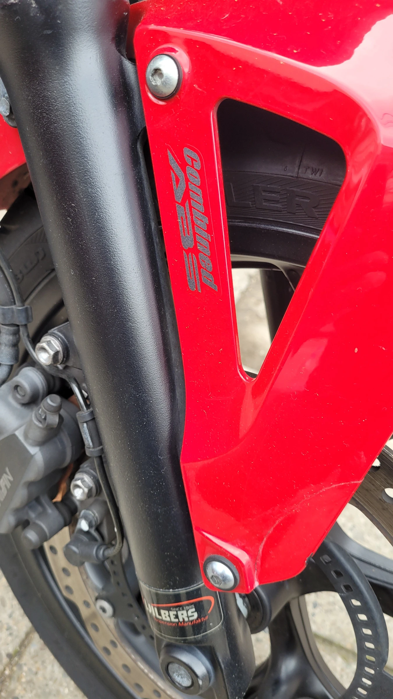 Honda Nc .   | Mobile.bg   13