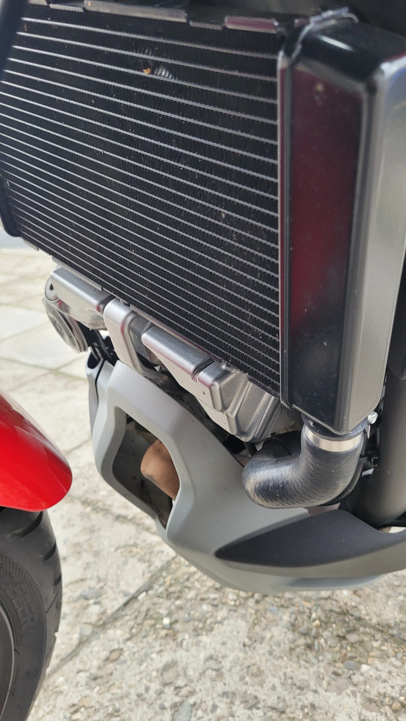 Honda Nc .   | Mobile.bg   14