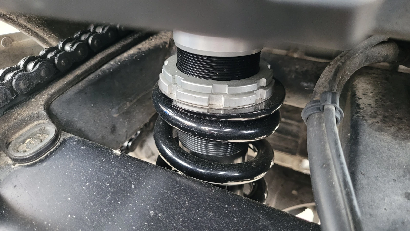 Honda Nc .   | Mobile.bg   11