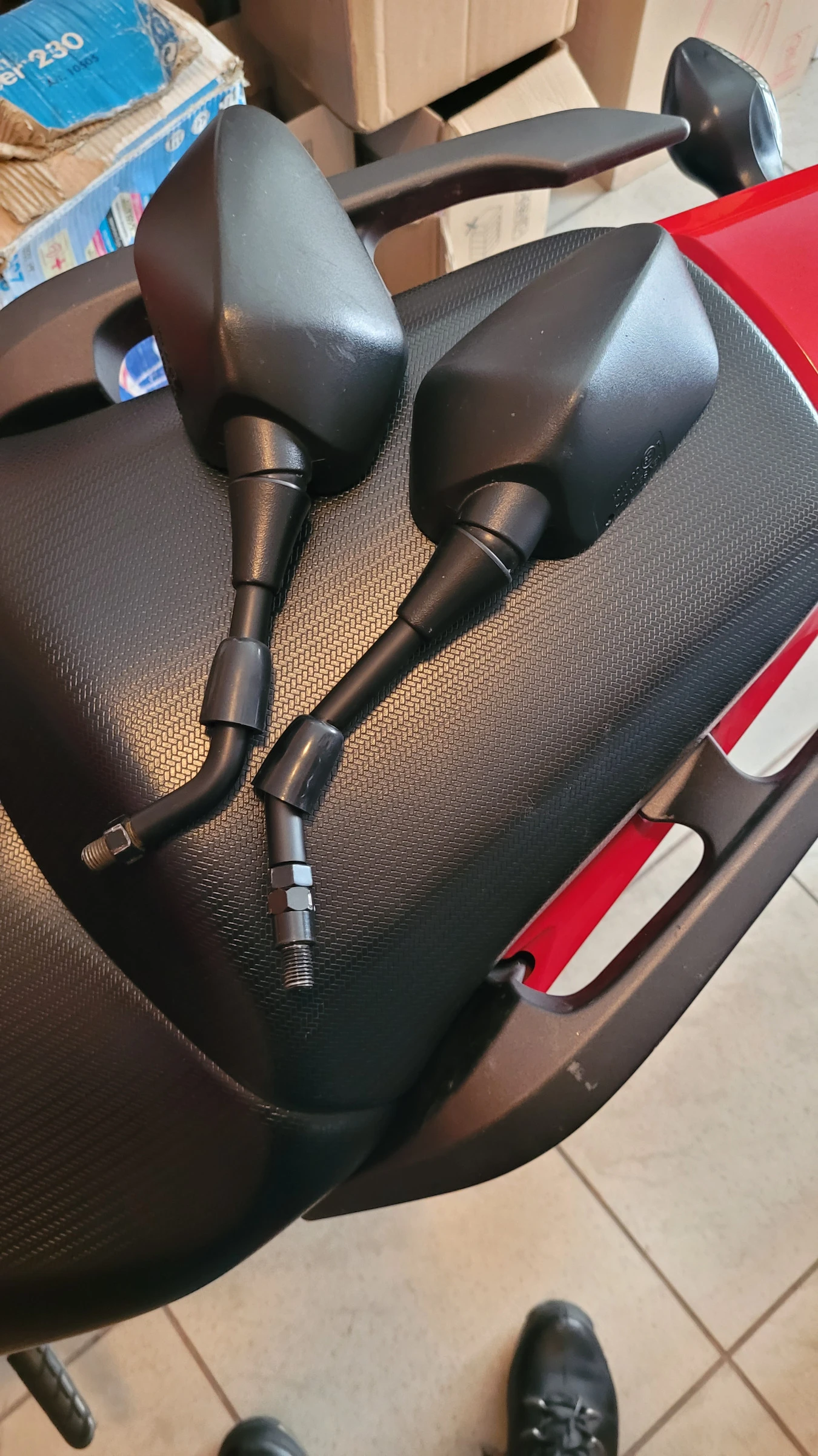 Honda Nc .   | Mobile.bg   12